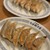 大谷餃子店 - 料理写真: