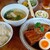 鎗屋町 つぶらや - 料理写真: