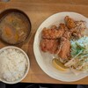 大衆酒場 スタンド basue - 