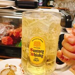 なんばや和 - 