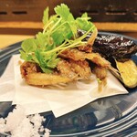 なんばや和 - 