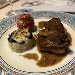 ジュードポム - 