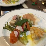 ジュードポム - 