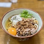 ちとせ - 