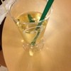 飲む酢エキスプレ・ス・東京 グランスタ店