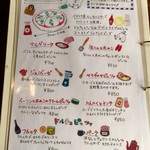 こつぶカフェ - 