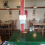 こつぶカフェ - 