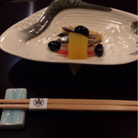 料理屋 植むら - 祝い肴など、さきつけ