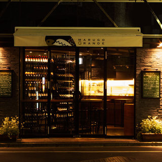新宿でおすすめの美味しいフレンチ フランス料理 をご紹介 食べログ 新宿でおすすめの美味しいフレンチ フランス料理 をご紹介 食べログ