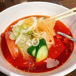 明明家 - 