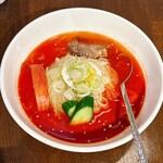 明明家 - 