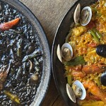 エルトレロ - メイン写真: