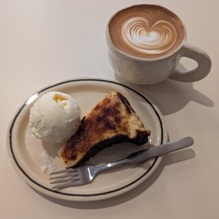 グッドフィーリング コーヒー_0