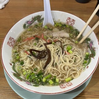 しぇからしか_1