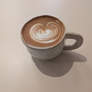 グッドフィーリング コーヒー_1