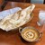インド・ネパール料理　ナンカレーハウス - 料理写真: