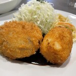 アカシア - うすごろも！いいですね〜