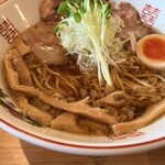 ゴールデンゴリラ - 