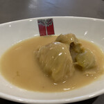 アカシア - トロトロキャベツやわらか