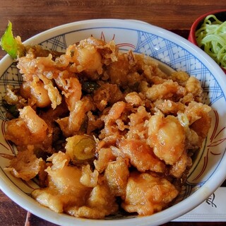 そば処 名古屋_1