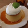 MOVE CAFE - 