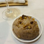箕面 一 - 