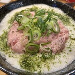 海鮮食堂三幸丸 - 