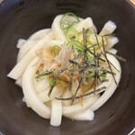 海鮮食堂三幸丸 - 