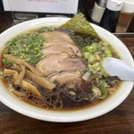 三憩園 - 