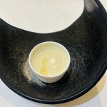 箕面 一 - 