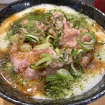 海鮮食堂三幸丸 - 