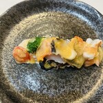 箕面 一 - 