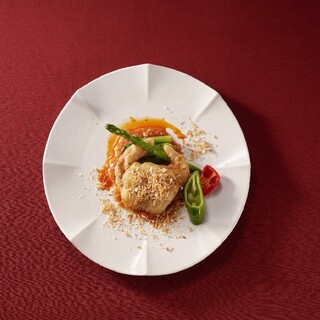 中国料理 皇家龍鳳_2