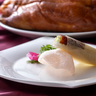 中国料理 皇家龍鳳_0