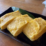 かわ嶋 - 