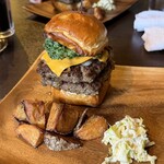HAKOBUNE CAFE - 