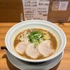 RAMEN JUNK - 