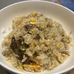 らぁめん ご恩 - 