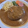 アリエスカ - 