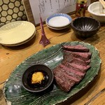 極楽酒場 げんてん - 