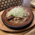 極楽酒場 げんてん - 