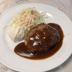 スエヒロ - 