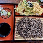 ぎん鈴 - 料理写真: