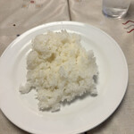 スエヒロ - 