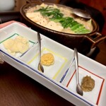 牛鍋や 日の出 大阪難波店 - 