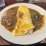 ブラウニー - 