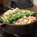 牛鍋や 日の出 大阪難波店 - 