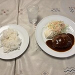 スエヒロ - 