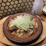 極楽酒場 げんてん - 