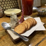 極楽酒場 げんてん - 